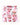 Cooling Towel - Protea White - Wildlyready