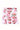 Cooling Towel - Protea White - Wildlyready