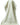 Cooling Towel - Sage Green - Wildlyready