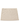 Cooling Towel - Sand Beige - Wildlyready