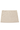 Cooling Towel - Sand Beige - Wildlyready