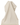 Cooling Towel - Sand Beige - Wildlyready