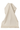 Cooling Towel - Sand Beige - Wildlyready