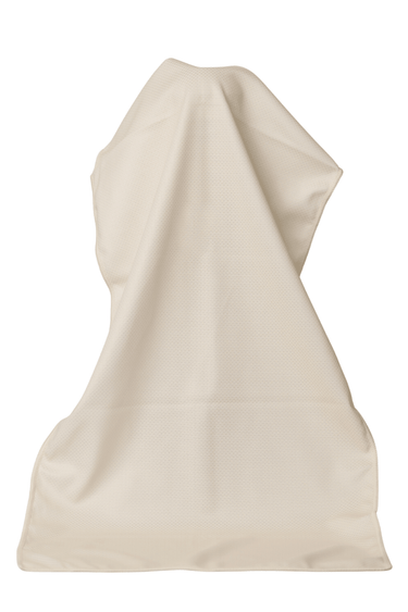 Cooling Towel - Sand Beige - Wildlyready