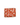 Cooling Towel - Sunburst Daisy - Wildlyready 2