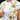 Cooling Towel - Sunflower Cream - Wildlyready