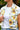 Cooling Towel - Sunflower Cream - Wildlyready