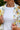 Cooling Towel - Sunflower Cream - Wildlyready