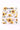 Cooling Towel - Sunflower Cream - Wildlyready