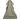 Cooling Towel - Tea Green - Wildlyready