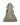 Cooling Towel - Tea Green - Wildlyready 1