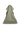 Cooling Towel - Tea Green - Wildlyready
