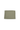 Cooling Towel - Tea Green - Wildlyready 2