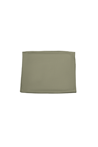 Cooling Towel - Tea Green - Wildlyready
