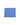 Cooling Towel - Vista Blue - Wildlyready 2