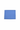 Cooling Towel - Vista Blue - Wildlyready 2