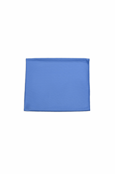 Cooling Towel - Vista Blue - Wildlyready