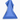 Cooling Towel - Vista Blue - Wildlyready