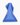 Cooling Towel - Vista Blue - Wildlyready 1