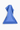 Cooling Towel - Vista Blue - Wildlyready