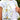 Cooling Towel - Wattle White - Wildlyready