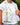 Cooling Towel - Wattle White - Wildlyready