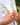 Cooling Towel - Wattle White - Wildlyready
