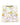 Cooling Towel - Wattle White - Wildlyready