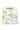 Cooling Towel - Wattle White - Wildlyready