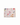Cooling Towel - Wildflower Meadow - Wildlyready 2