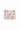 Cooling Towel - Wildflower Meadow - Wildlyready 2