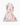 Cooling Towel - Wildflower Meadow - Wildlyready 1