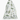 Cooling Towel - Woodland Sage - Wildlyready