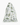 Cooling Towel - Woodland Sage - Wildlyready 1
