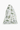 Cooling Towel - Woodland Sage - Wildlyready
