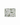 Cooling Towel - Woodland Sage - Wildlyready 2