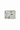 Cooling Towel - Woodland Sage - Wildlyready 2