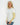 Cycling Protection Sleeves - Bees - Wildlyready