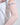 Cycling Protection Sleeves - Beige Dark - Wildlyready