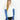 Cycling Protection Sleeves - Blue - Wildlyready