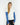 Cycling Protection Sleeves - Blue - Wildlyready