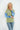 Cycling Protection Sleeves - Camouflage Blue - Wildlyready