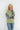Cycling Protection Sleeves - Camouflage Grey - Wildlyready