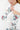 Cycling Protection Sleeves - Galah White - Wildlyready