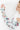 Cycling Protection Sleeves - Galah White - Wildlyready