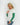 Cycling Protection Sleeves - Green - Wildlyready