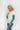 Cycling Protection Sleeves - Green - Wildlyready