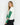 Cycling Protection Sleeves - Green - Wildlyready
