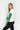 Cycling Protection Sleeves - Green - Wildlyready