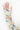 Cycling Protection Sleeves - Kookaburra Cream - Wildlyready